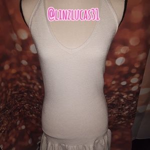 Victoria Secret szL summer dress, NWOT
